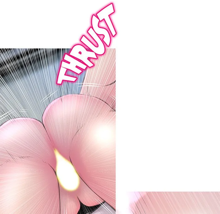Read Ms. Master chapter 58 image 10 on Lezhin