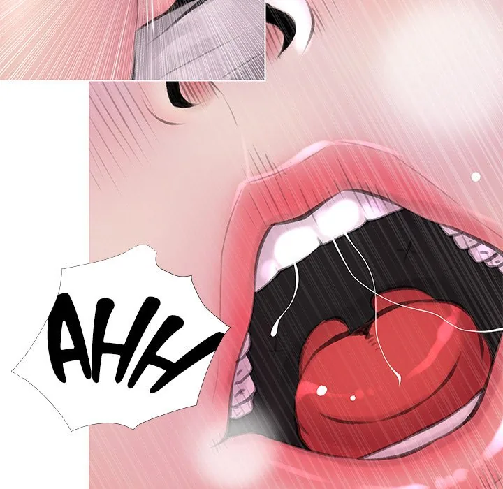 Read Ms. Master chapter 58 image 11 on Lezhin