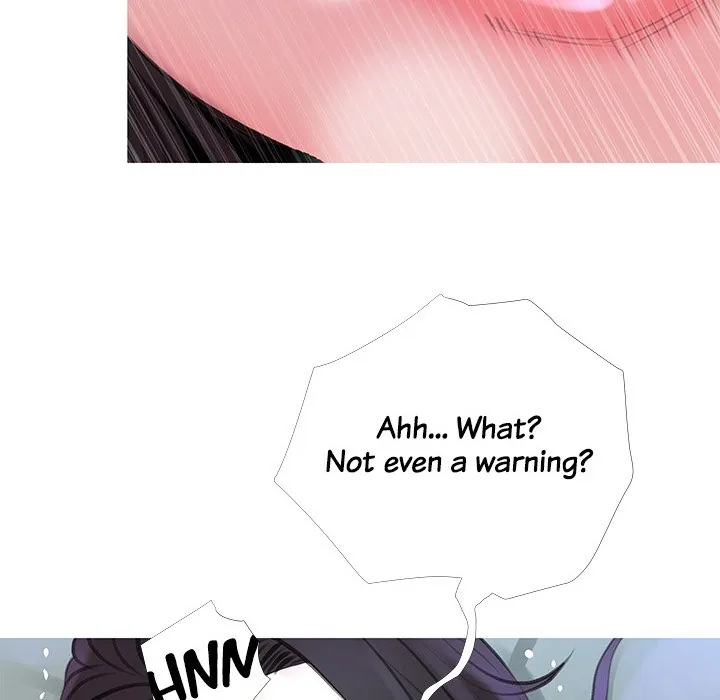 Read Ms. Master chapter 58 image 12 on Lezhin