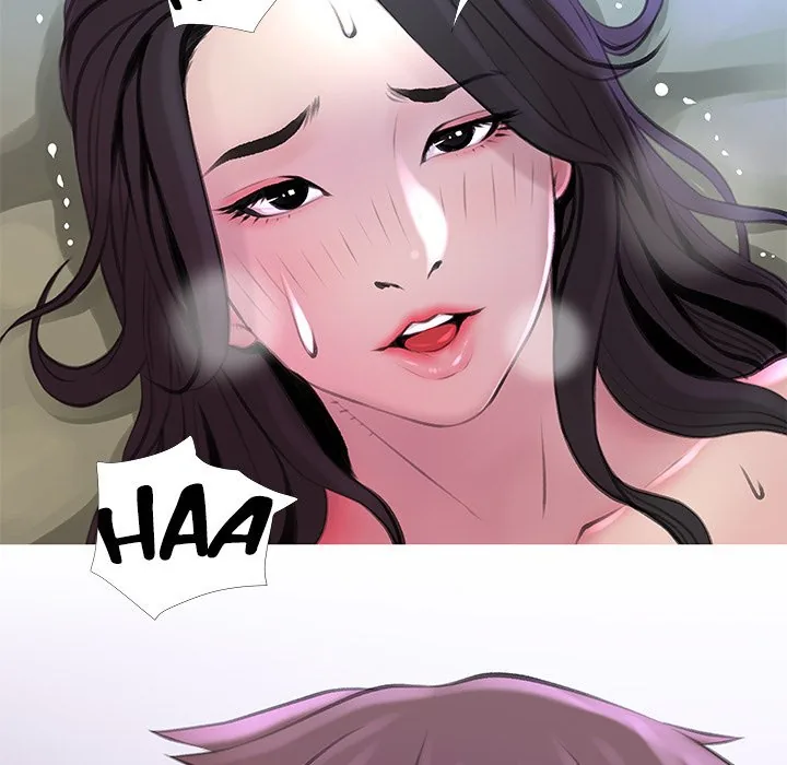 Read Ms. Master chapter 58 image 13 on Lezhin