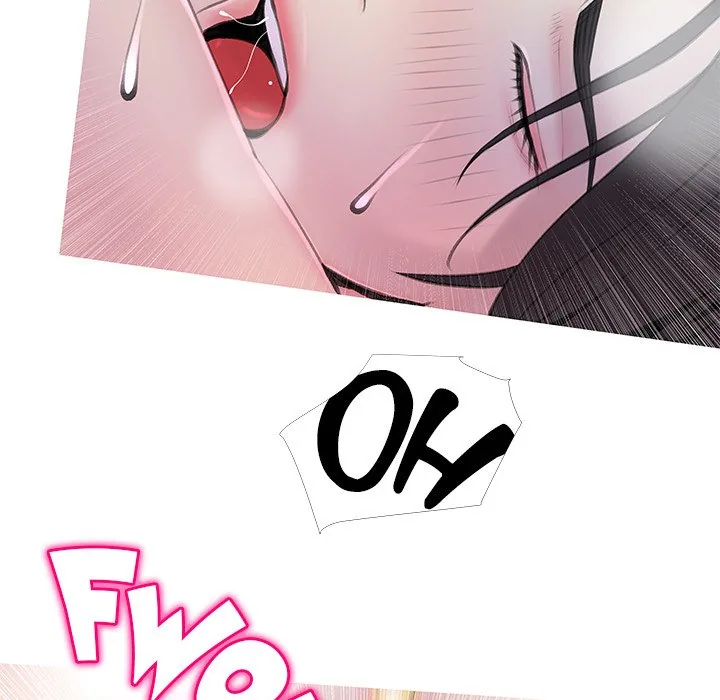 Read Ms. Master chapter 58 image 19 on Lezhin