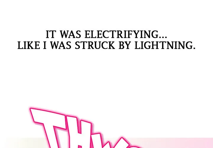 Read Ms. Master chapter 58 image 2 on Lezhin