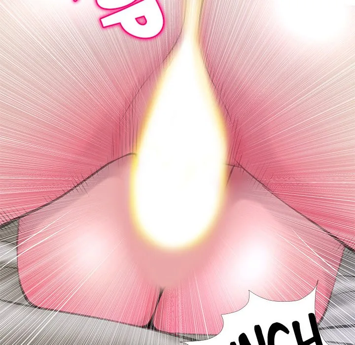 Read Ms. Master chapter 58 image 20 on Lezhin