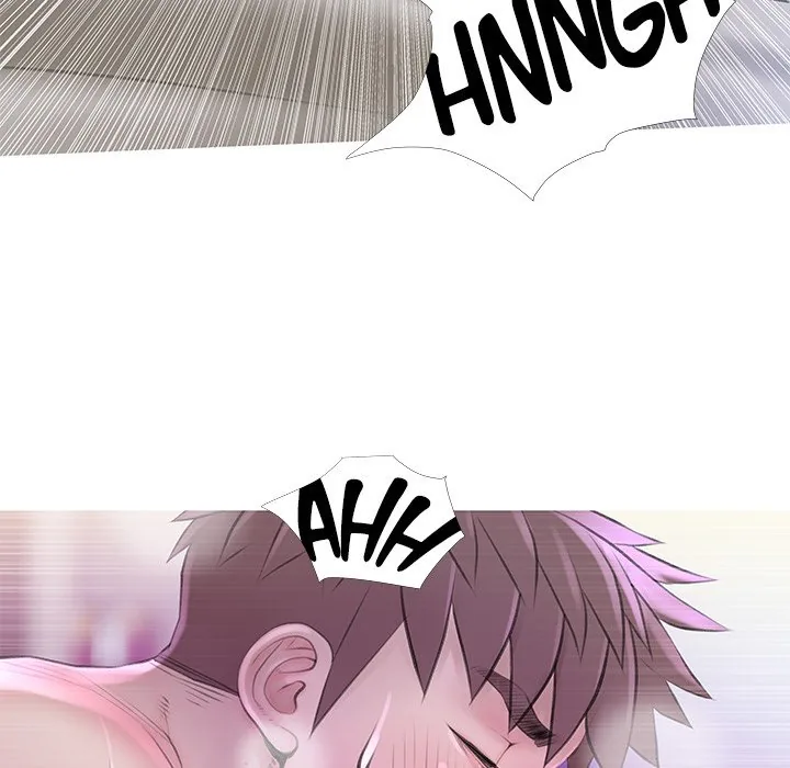 Read Ms. Master chapter 58 image 21 on Lezhin