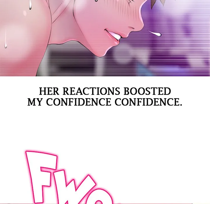 Read Ms. Master chapter 58 image 22 on Lezhin