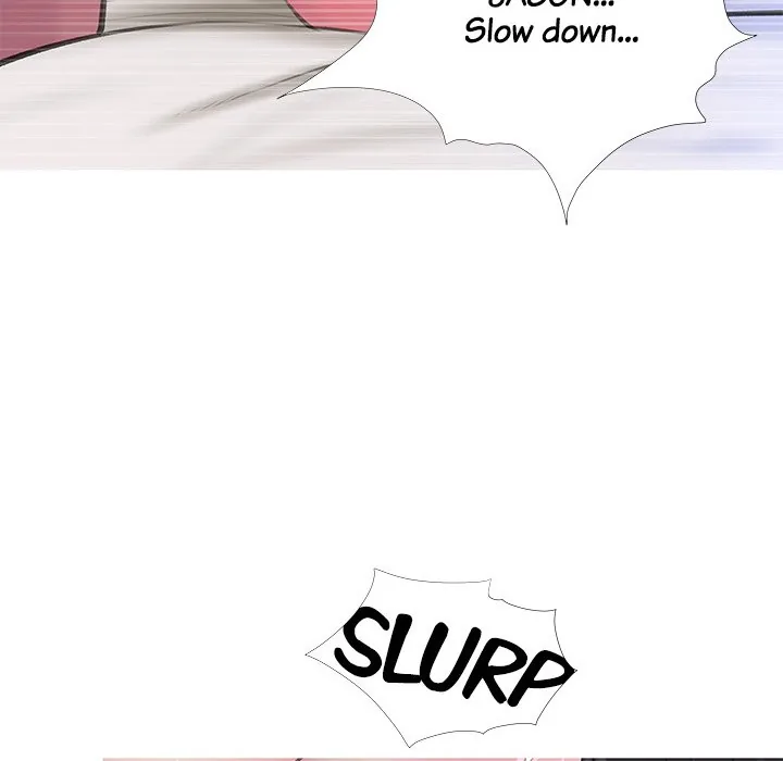 Read Ms. Master chapter 58 image 24 on Lezhin