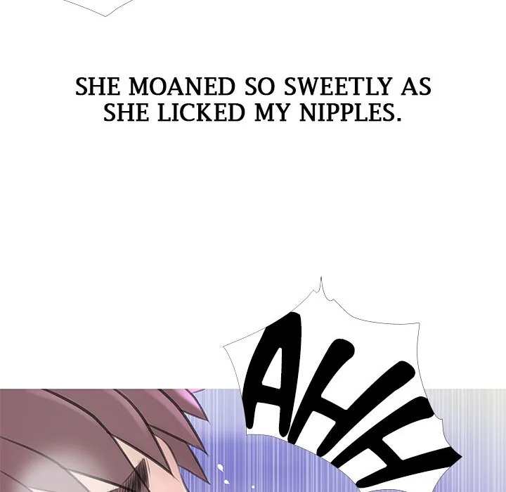 Read Ms. Master chapter 58 image 26 on Lezhin
