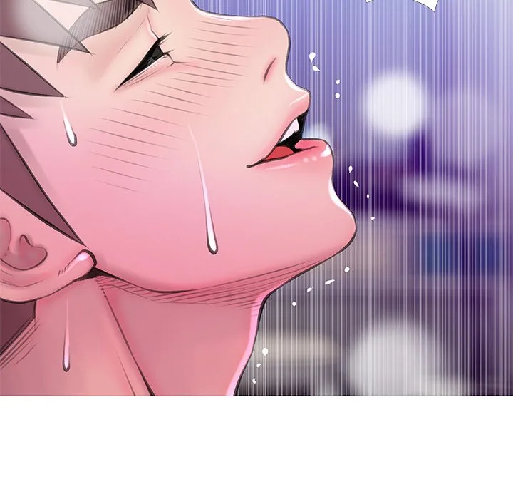 Read Ms. Master chapter 58 image 27 on Lezhin