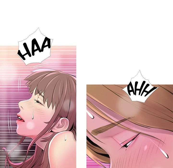 Read Ms. Master chapter 58 image 34 on Lezhin
