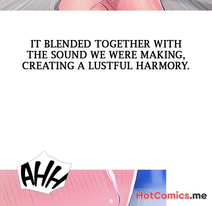 Read Ms. Master chapter 58 image 41 on Lezhin