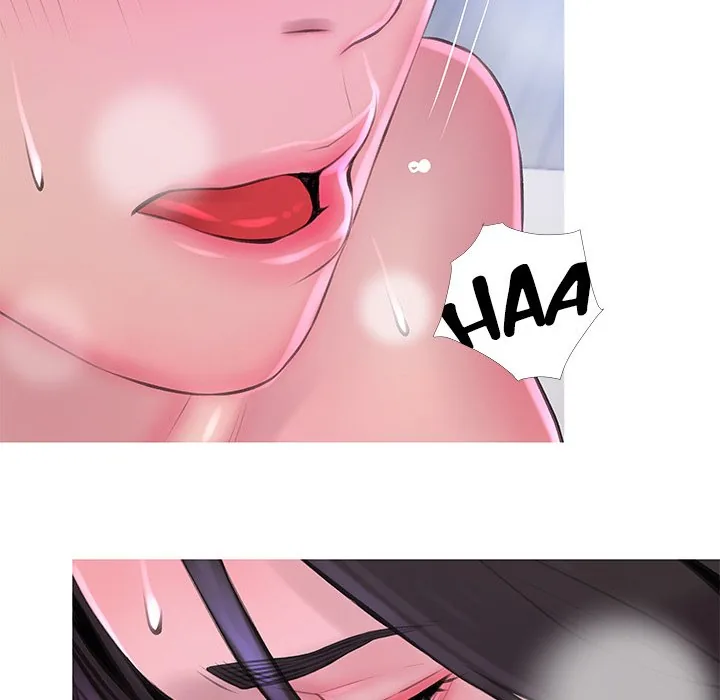 Read Ms. Master chapter 58 image 42 on Lezhin