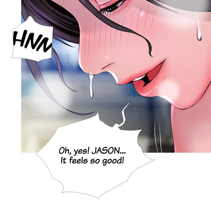 Read Ms. Master chapter 58 image 43 on Lezhin