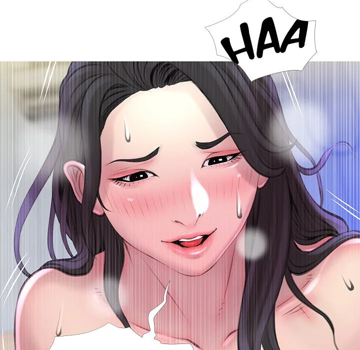 Read Ms. Master chapter 58 image 46 on Lezhin