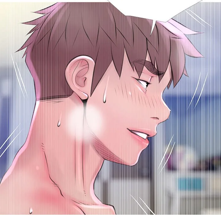 Read Ms. Master chapter 58 image 48 on Lezhin