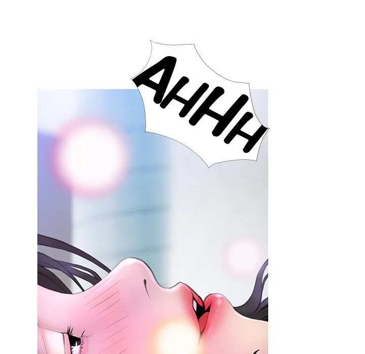 Read Ms. Master chapter 58 image 5 on Lezhin