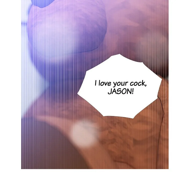Read Ms. Master chapter 58 image 50 on Lezhin