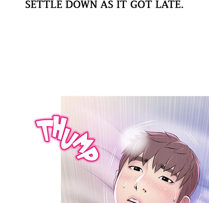 Read Ms. Master chapter 58 image 54 on Lezhin