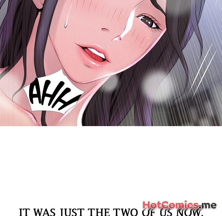 Read Ms. Master chapter 58 image 57 on Lezhin
