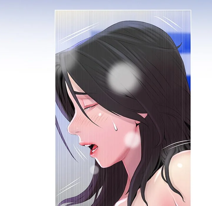 Read Ms. Master chapter 58 image 62 on Lezhin