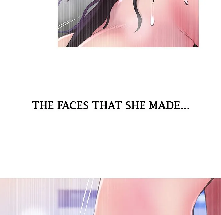 Read Ms. Master chapter 58 image 63 on Lezhin