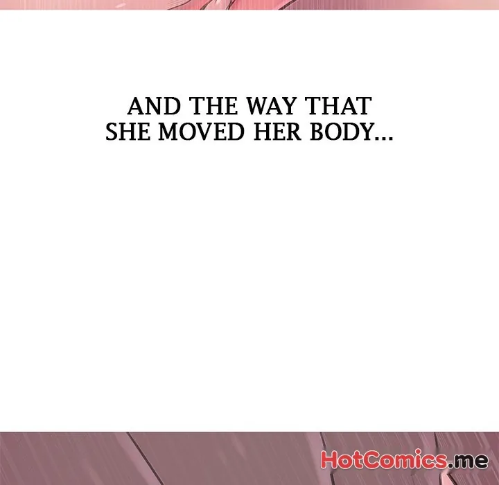 Read Ms. Master chapter 58 image 65 on Lezhin
