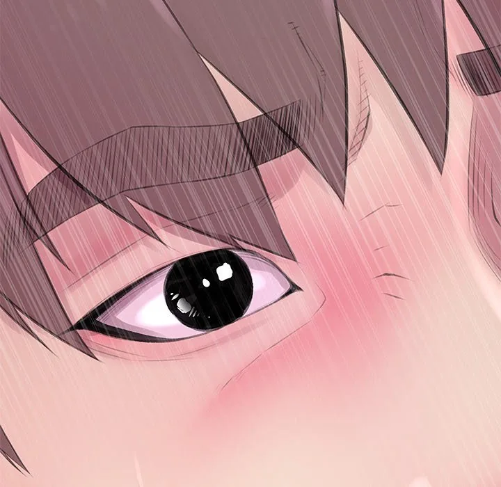 Read Ms. Master chapter 58 image 66 on Lezhin