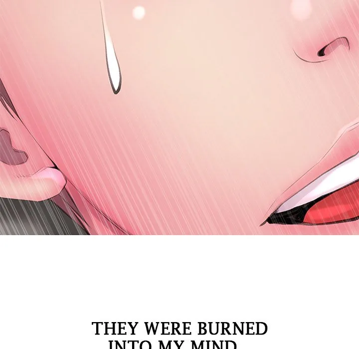 Read Ms. Master chapter 58 image 67 on Lezhin