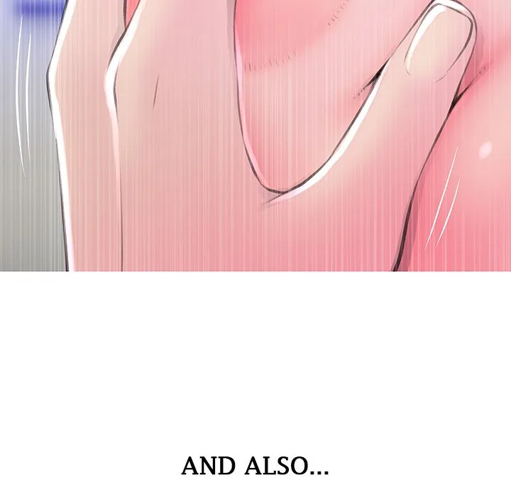 Read Ms. Master chapter 58 image 69 on Lezhin