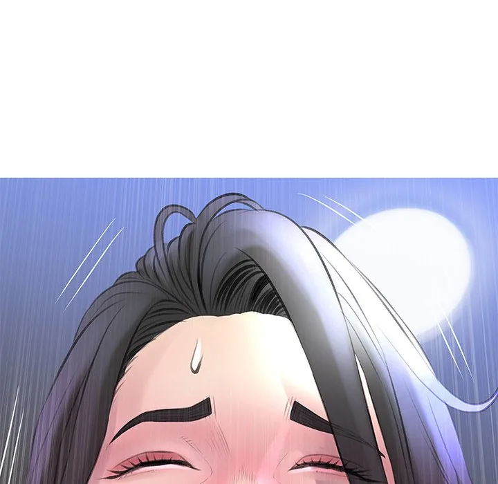 Read Ms. Master chapter 58 image 70 on Lezhin