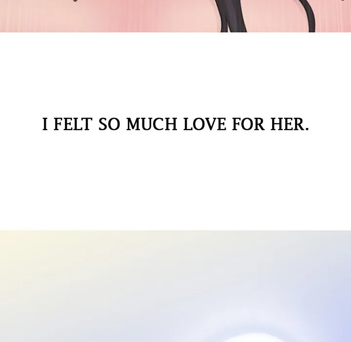 Read Ms. Master chapter 58 image 72 on Lezhin