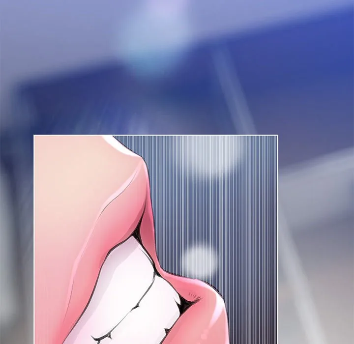 Read Ms. Master chapter 58 image 74 on Lezhin