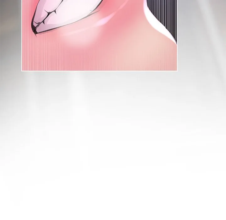 Read Ms. Master chapter 58 image 75 on Lezhin