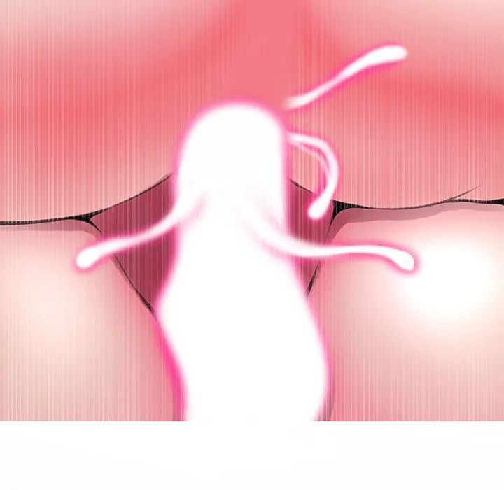 Read Ms. Master chapter 58 image 77 on Lezhin