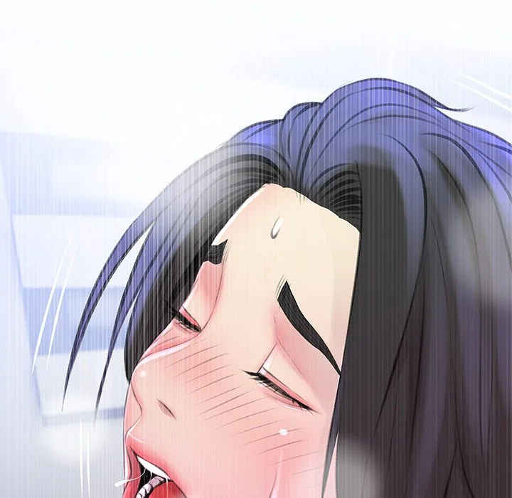 Read Ms. Master chapter 58 image 78 on Lezhin