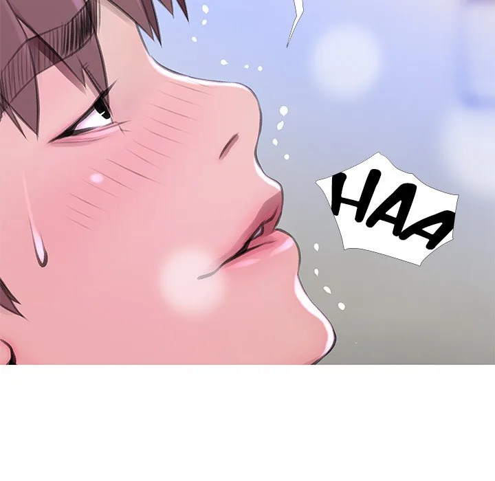 Read Ms. Master chapter 58 image 83 on Lezhin