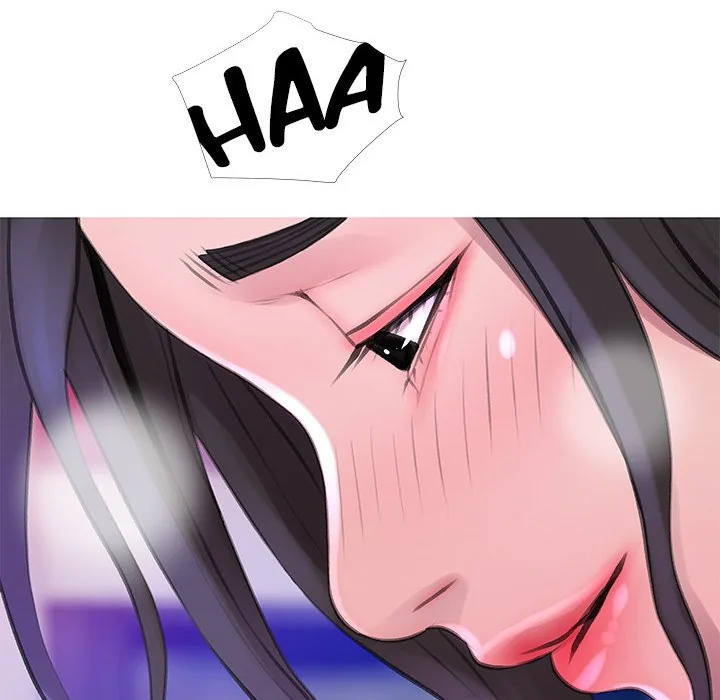 Read Ms. Master chapter 58 image 84 on Lezhin