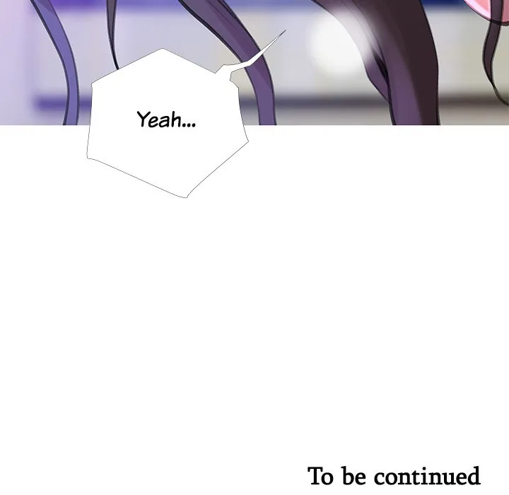 Read Ms. Master chapter 58 image 85 on Lezhin