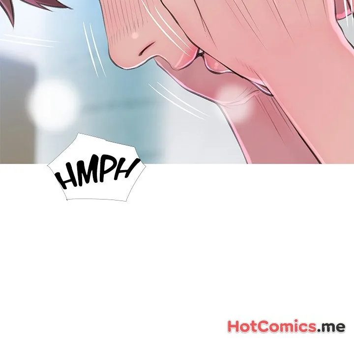 Read Ms. Master chapter 58 image 9 on Lezhin