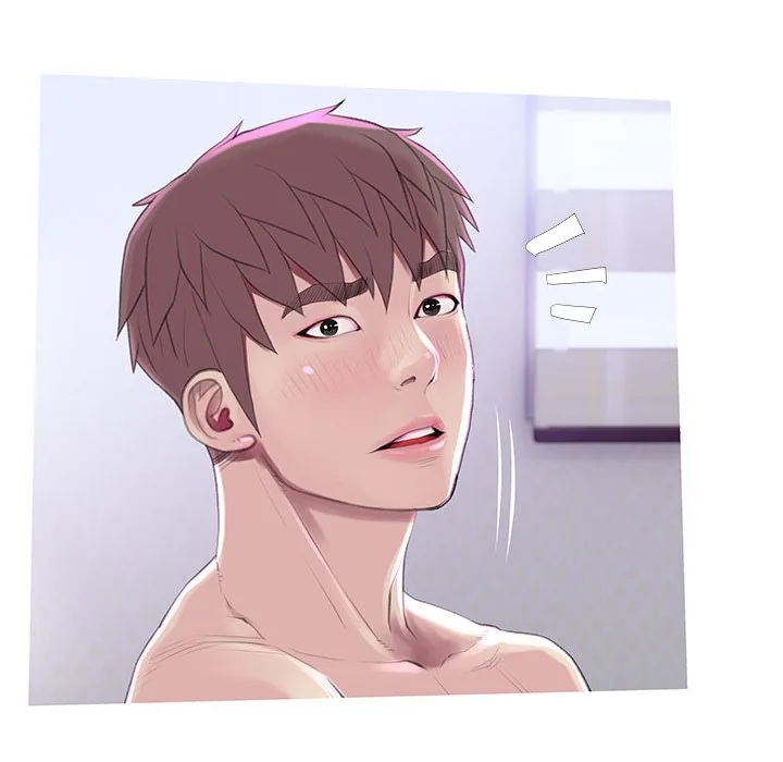 Read Ms. Master chapter 59 image 11 on Lezhin