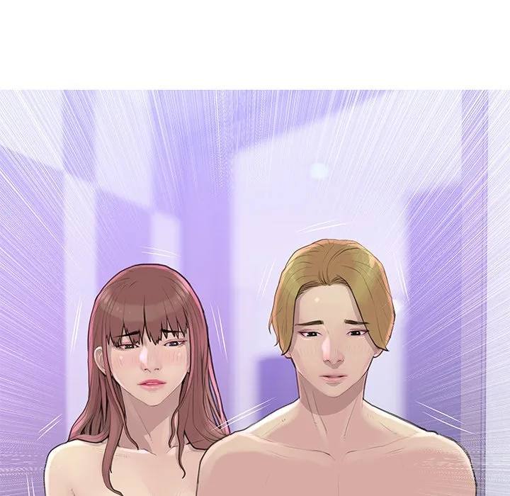 Read Ms. Master chapter 59 image 14 on Lezhin