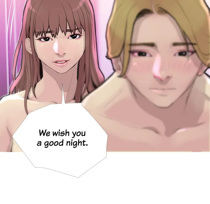 Read Ms. Master chapter 59 image 18 on Lezhin