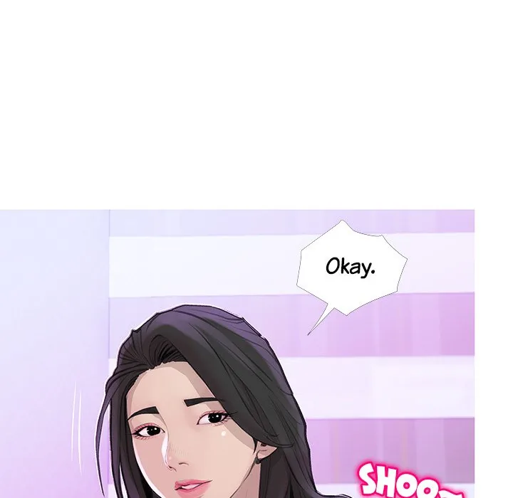 Read Ms. Master chapter 59 image 19 on Lezhin
