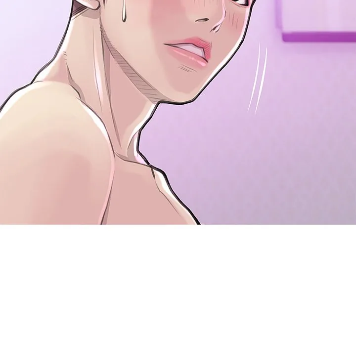 Read Ms. Master chapter 59 image 22 on Lezhin