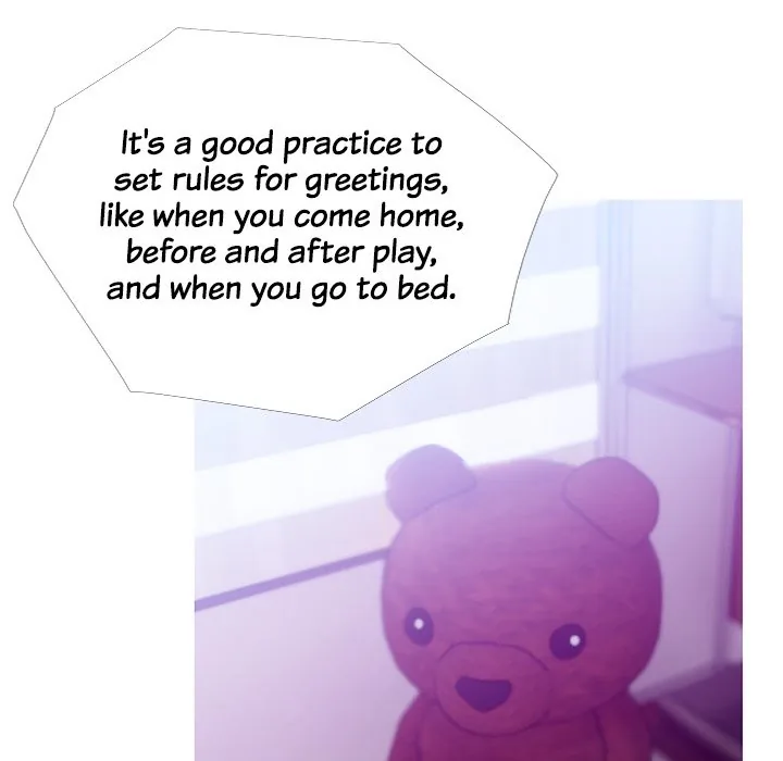 Read Ms. Master chapter 59 image 23 on Lezhin