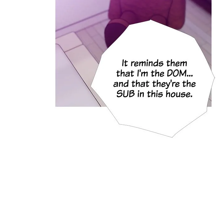Read Ms. Master chapter 59 image 24 on Lezhin