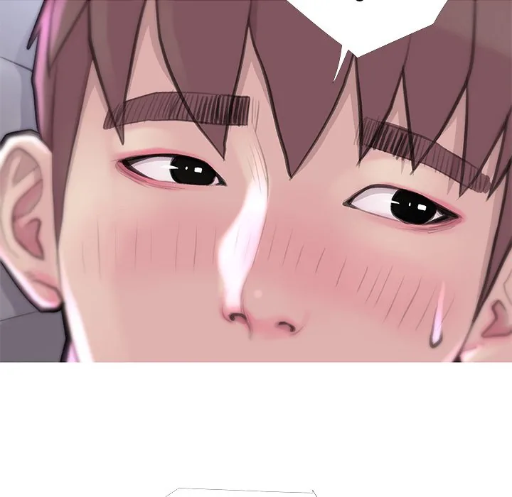 Read Ms. Master chapter 59 image 27 on Lezhin