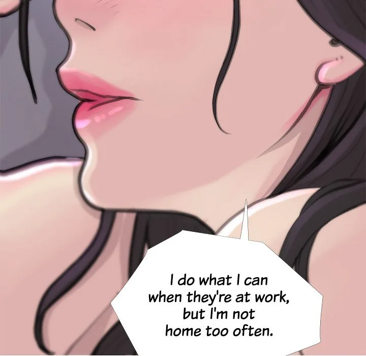 Read Ms. Master chapter 59 image 29 on Lezhin