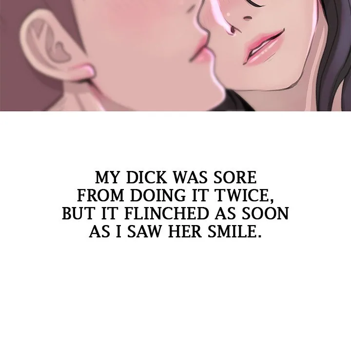 Read Ms. Master chapter 59 image 31 on Lezhin