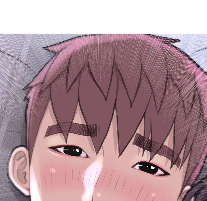 Read Ms. Master chapter 59 image 32 on Lezhin