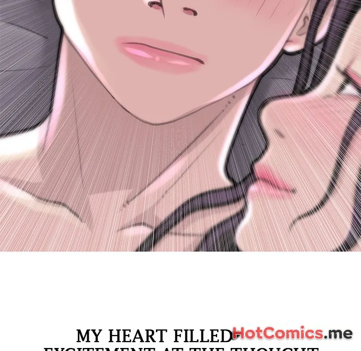 Read Ms. Master chapter 59 image 33 on Lezhin